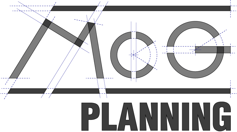 MCG Planning